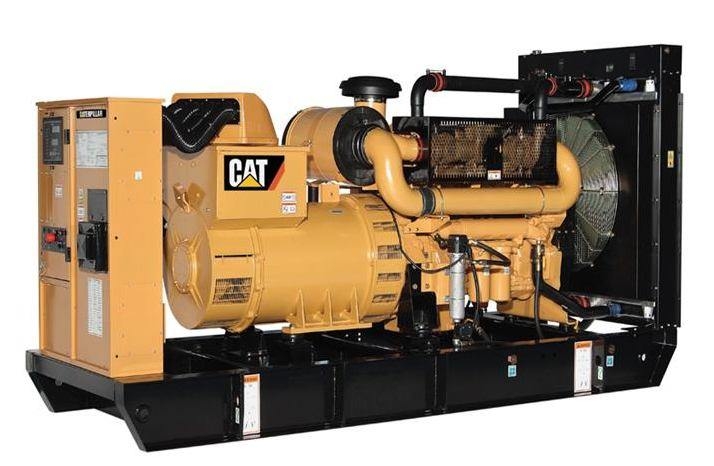 独山柴油发电机电瓶如何维护和保养