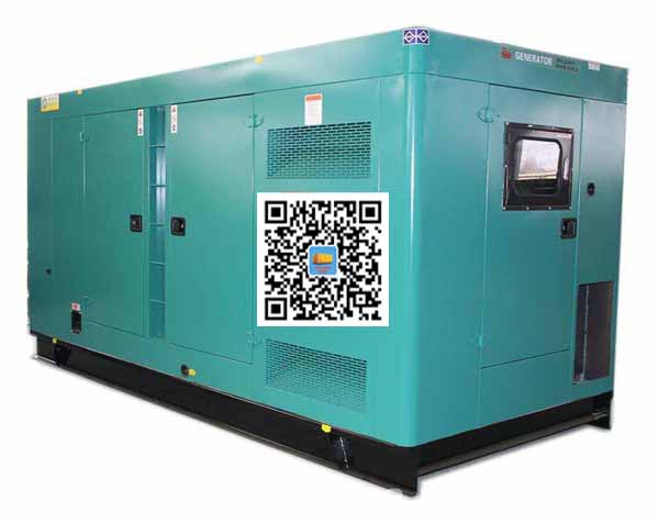 独山租赁发电机 柴油发电机组厂家：柴油发电机维护保养時间