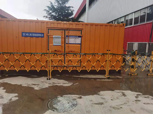 独山租赁发电机 柴油发电机组供应商：柴油发电机组润滑油的作用？