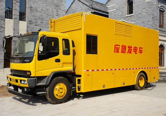 独山租赁发电机-柴油发电机的正确选择方法是什么