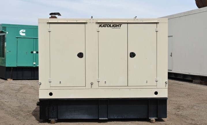 独山发电机出租-柴油发电机使用电压互感器时的注意事项