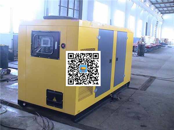 独山出租发电车-医院怎么选择柴油发电机设备