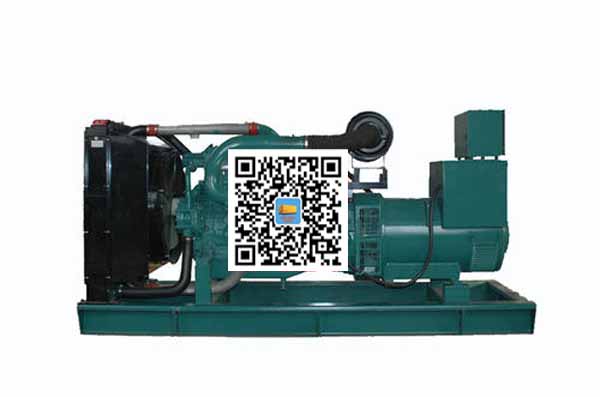 独山发电机出租-发电机厂家发电机组如何挑选优质产品