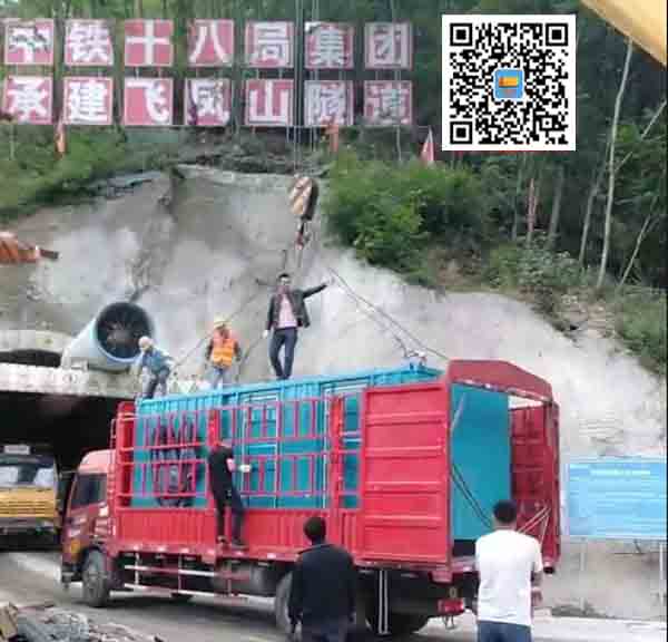 独山发电车出租-发电机的工作原理是什么