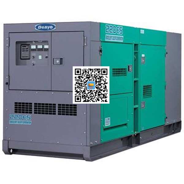 独山发电机出租-发电机组的调节器如何调整