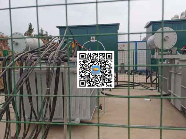 独山发电机出租-发电机功率适用电缆线规格估算口诀