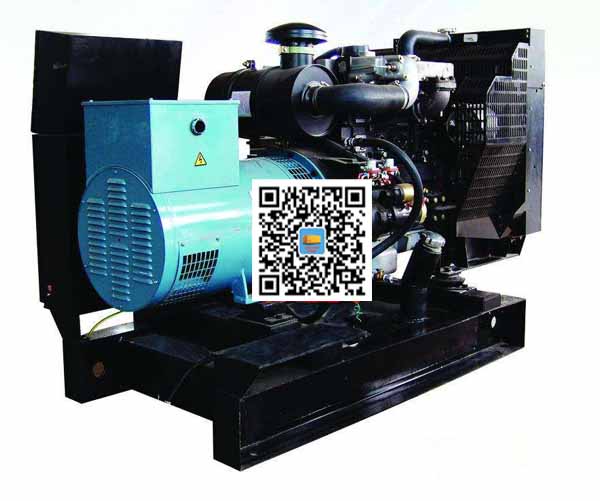 独山发电车出租-沃尔沃发电机在使用时需要注意哪些细节