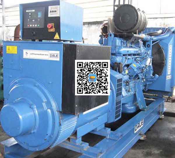 独山发电机出租电缆新标准制定使用寿命要求达70年