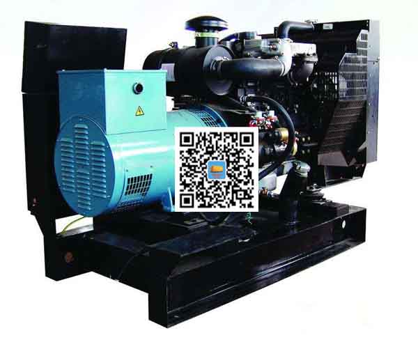 独山发电车出租-发电机的使用规范技巧