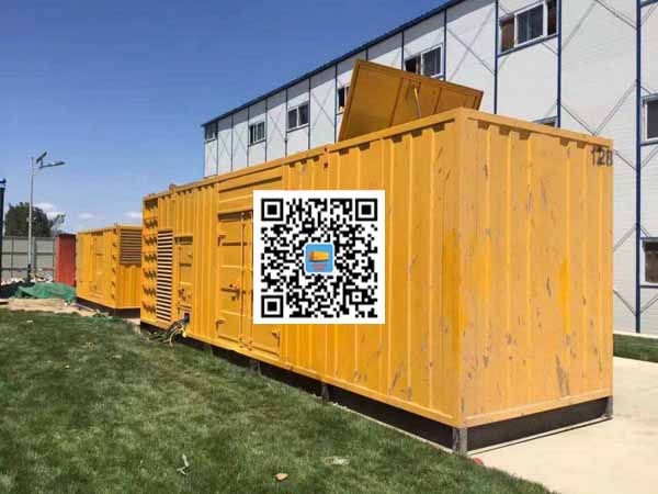 独山发电机的主要用途以及常见的活塞故障有哪些