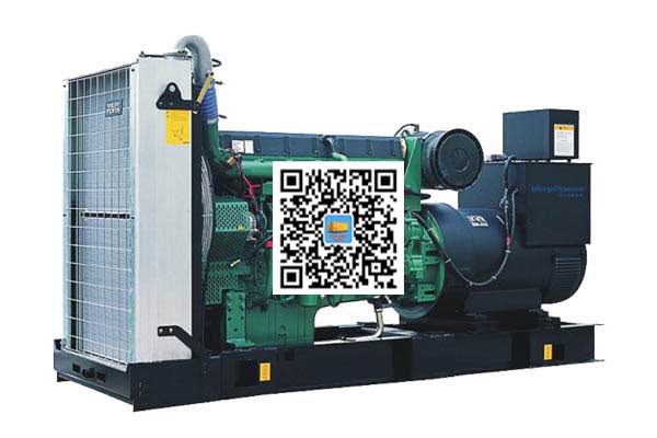 独山租赁发电机发电机组启动系统不转动该如何判断检修