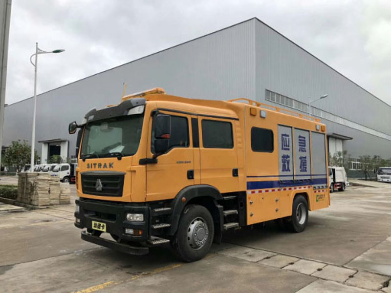 独山发电机出租中铜芯和铝芯电缆的使用寿命分别是多久？