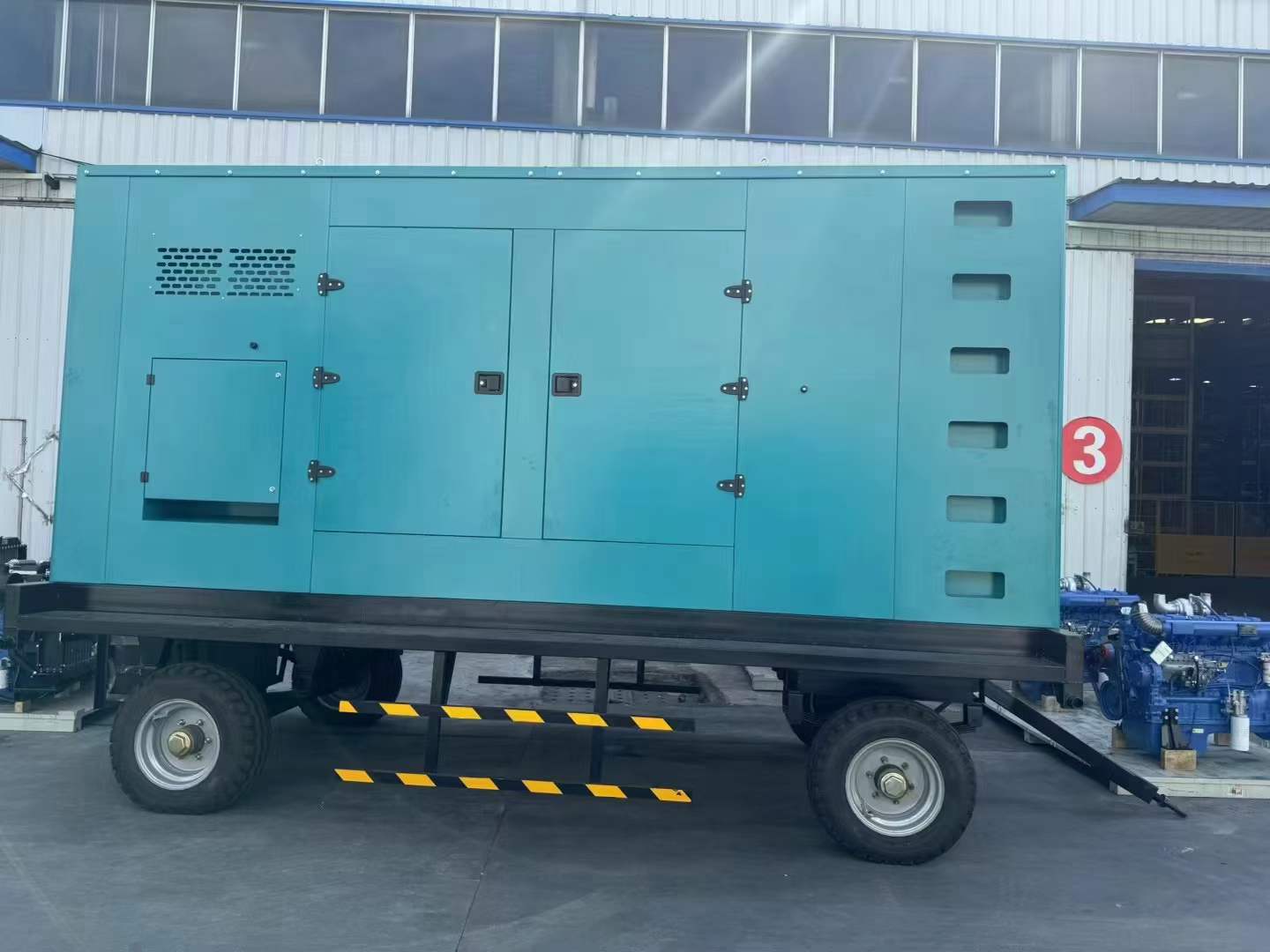 独山机油滤清器堵塞后，发动机还能继续使用吗？