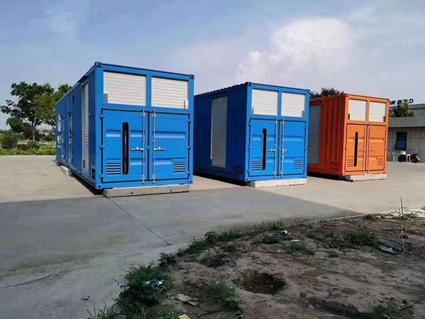 独山如何根据负载类型选择合适的热继电器？