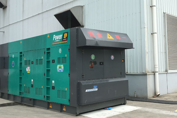 独山燃油滤清器的更换流程是怎样的？