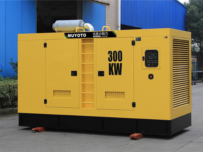 独山发电机冷却液的冰点升高到多少时需要更换