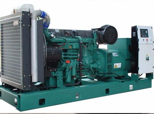 独山柴油发电机组在低温环境下的保养周期是多久？