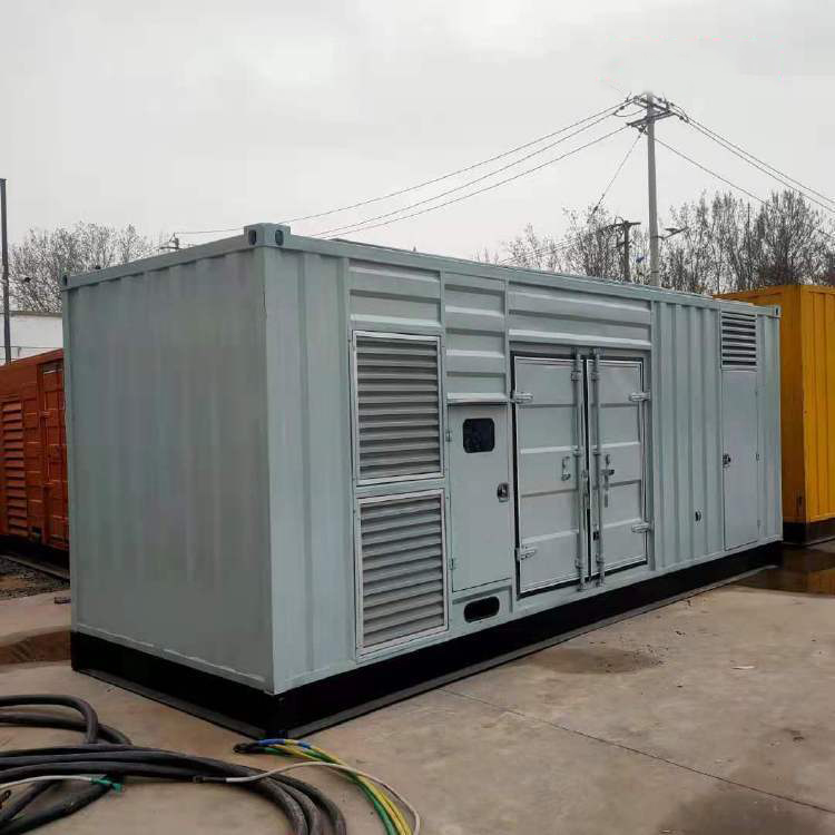 独山380V和690V电压的电缆线在应用场景上有什么区别？