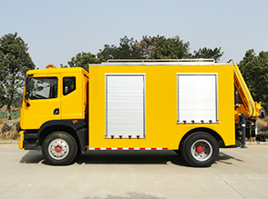 独山新能源发电机组在租赁市场的发展面临哪些挑战？