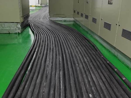 独山非接触式转速表和接触式转速表哪个更？