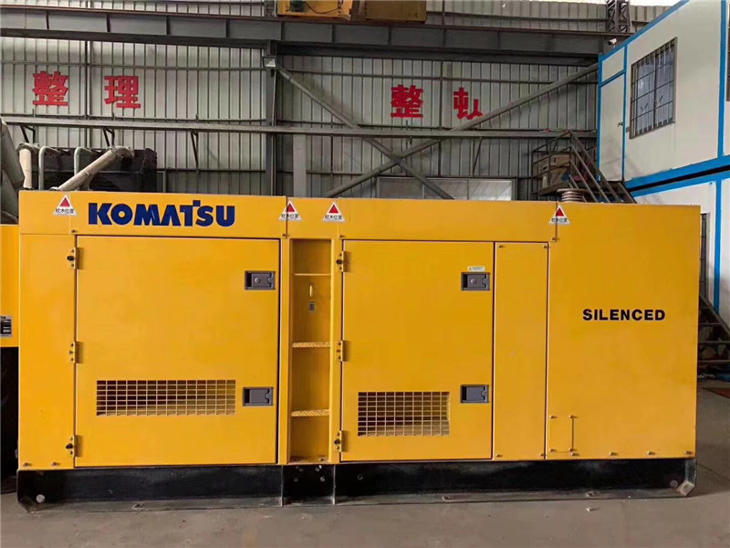 独山不同类型的储能技术在市场规模增长趋势下的发展方向有哪些？