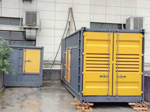 独山冷却液多久更换一次比较合适？