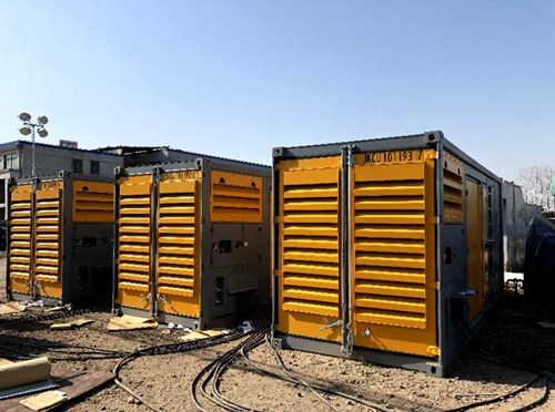 独山防冻液的气味异常可能是由哪些原因导致的？