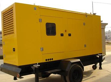 独山如何计算不同标号柴油混合后的凝点？