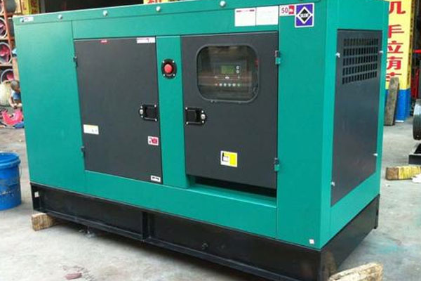 独山如何检查机油的使用时间？