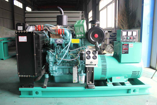 独山如何判断机油是否需要更换？