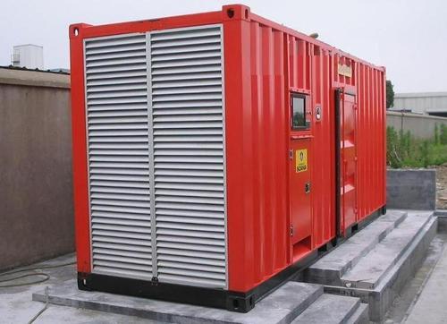 独山发电机组调压板有哪些常见的故障？