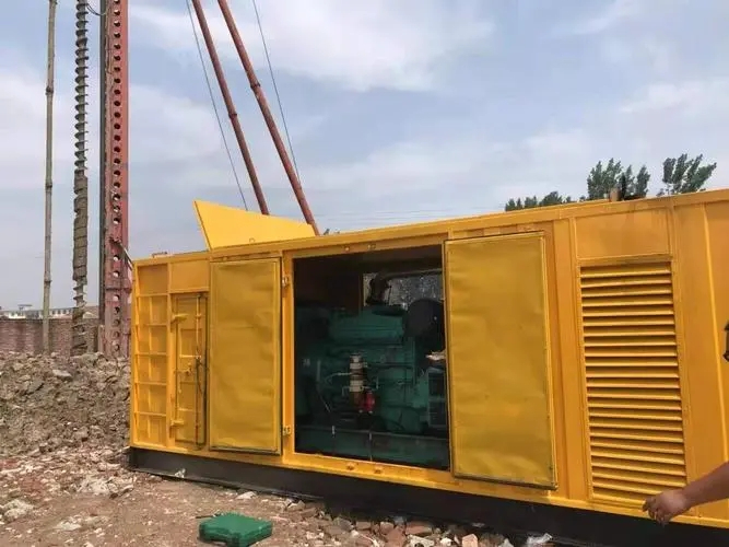 独山清洗空气滤清器时需要注意什么？