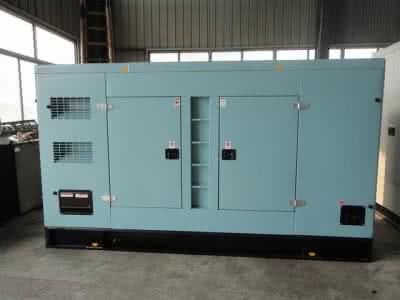 独山更换发电机组燃油预热装置的加热元件需要注意哪些细节？