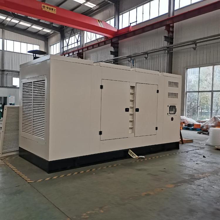 独山柴油发电机组冬季保养的注意事项有哪些？