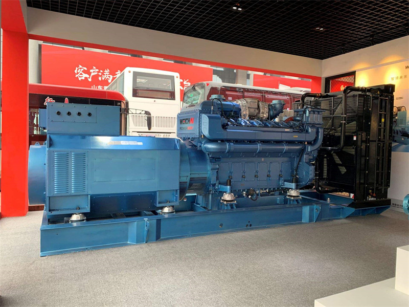 独山柴油发电机组冬季保养周期是多久？