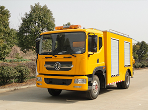 独山如何选择适合的柴油发电机组加热装置？