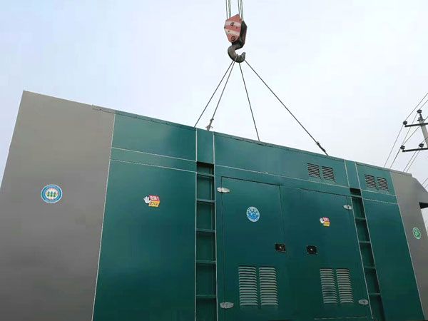 独山水冷式机油散热器密封件的常见损坏原因有哪些？