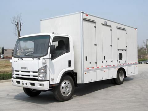 独山如何判断冬季柴油发电机组启动失败是由电气系统故障引起的？