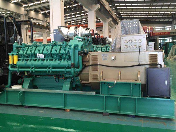 独山除了测量电瓶电压，还有哪些方法可以判断柴油发电机的充电系统是否正常？