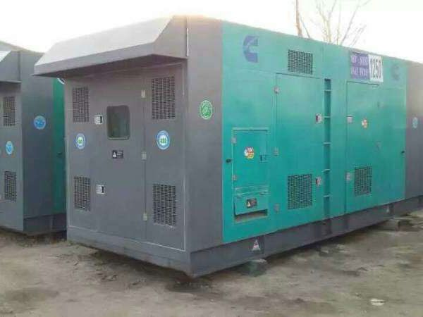 独山合同中关于工期延误的责任如何界定和处理？