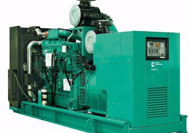 独山冷却液冰点测试仪的校准工作应该由谁来进行？