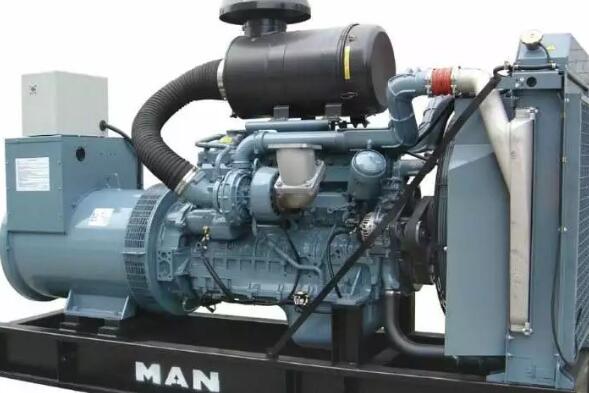 独山冷却液冰点测试仪的校准周期一般是多长？